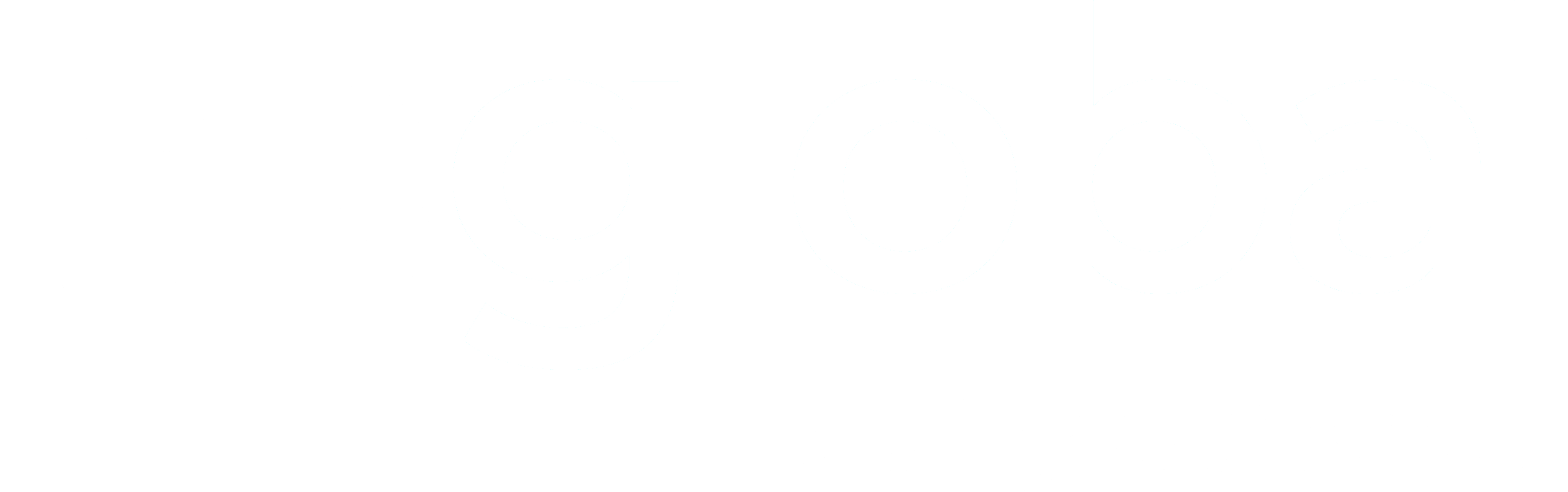 GB Global