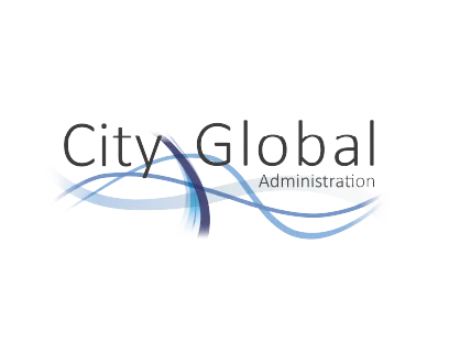 City Global