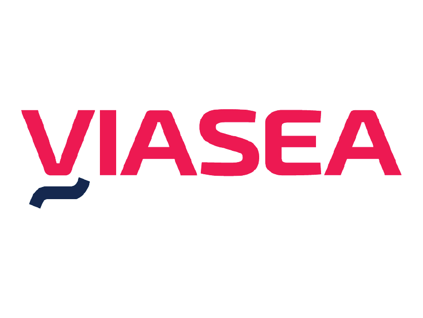 viasea logo